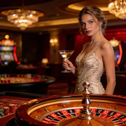 Lista de jogos para ssvip Jogos section