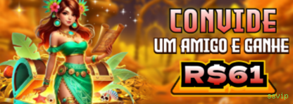 ssvip: Análises que Levam Seu Jogo a Outro Nível