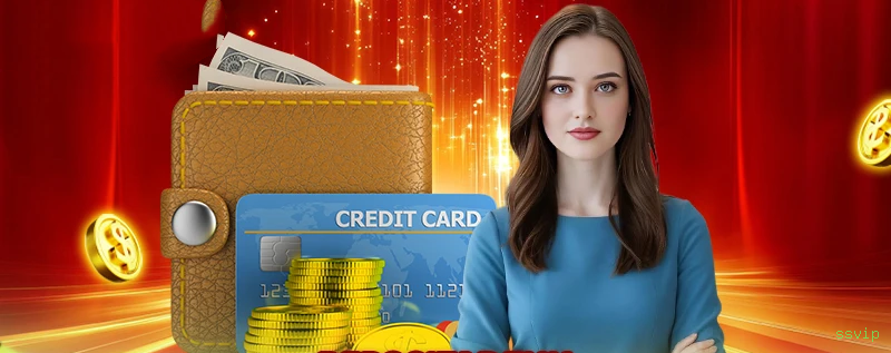 ssvip: Os Melhores Recursos da Seção Arcade Que Você Precisa Conhecer
