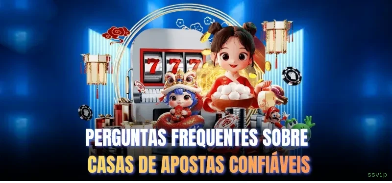 ssvip: Análises que Levam Seu Jogo a Outro Nível