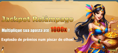 ssvip: Aventura em Cada Lance com Jogos de Tabuleiro Online