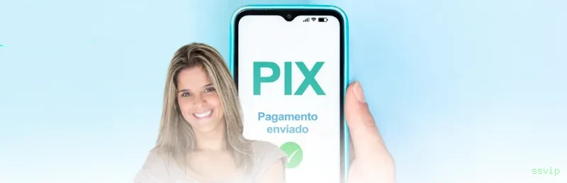 ssvip: Entre no Mundo Mágico das Cartas e Transforme Seu Jogo