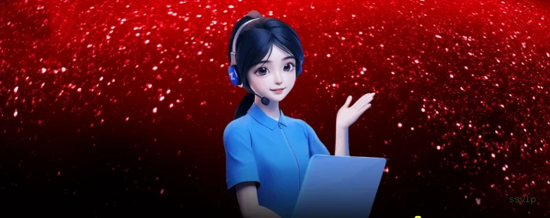 Controles de paJogonto e BRL em ssvip