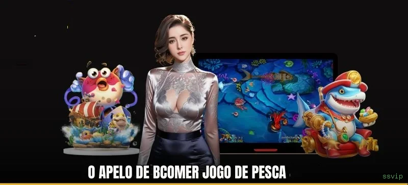 ssvip: Descubra a Seção Console e Seus Recursos Imperdíveis
