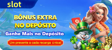 ssvip Offline: Diversão Garantida Sem Precisar de Internet!