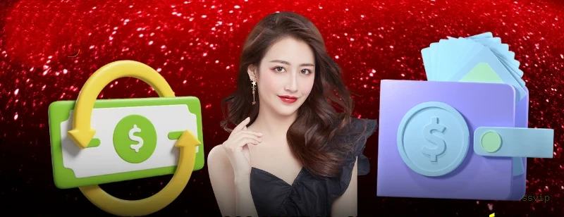 Lista de jogos para ssvip JogoaBrasil section