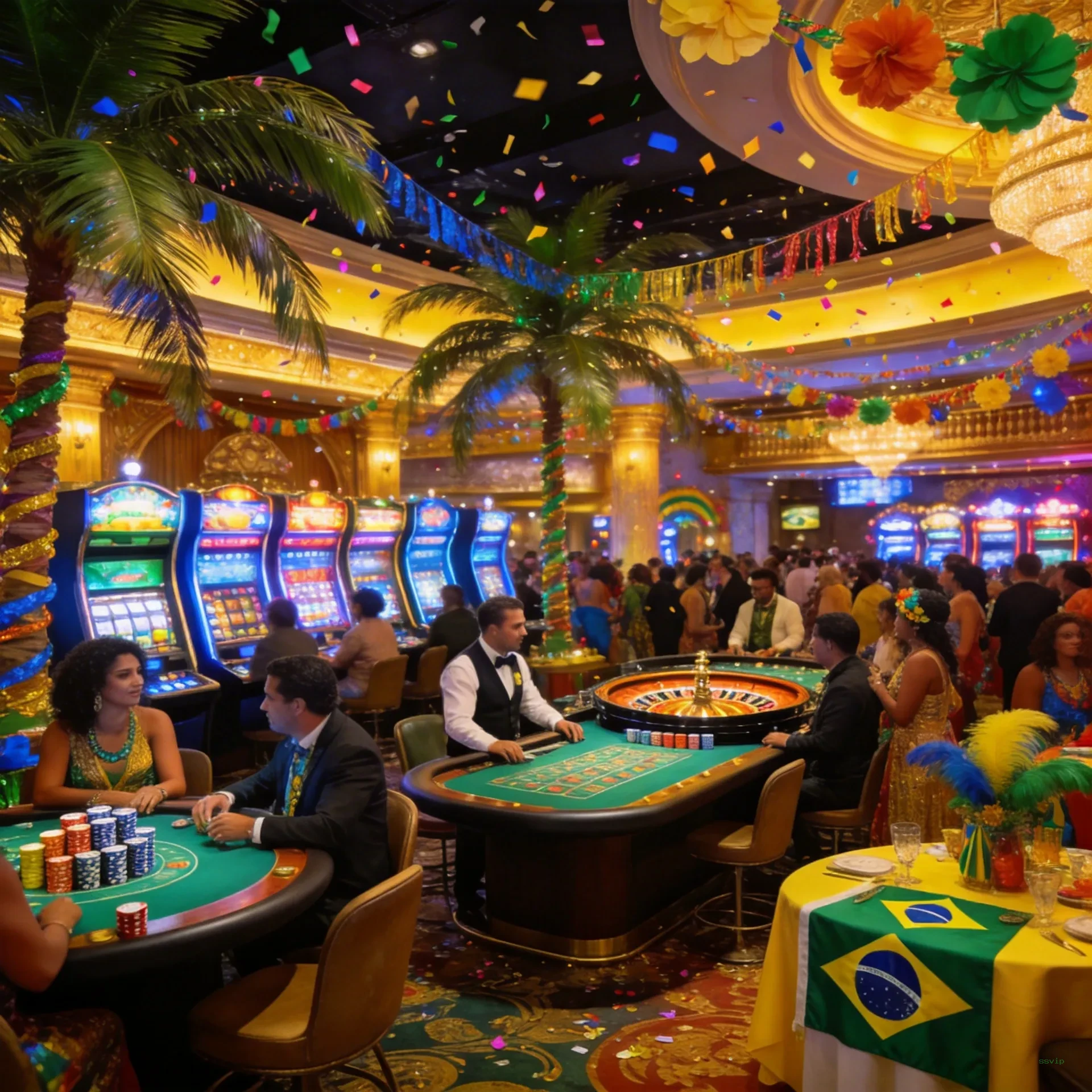 Lista de jogos para ssvip JogoBaixar section