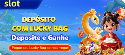 ssvip: A Nova Era dos Jogos Mobile Que Você Precisa Conhecer