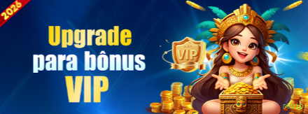 ssvip: Transforme Sua Jogatina com Novas Atualizações Imperdíveis!