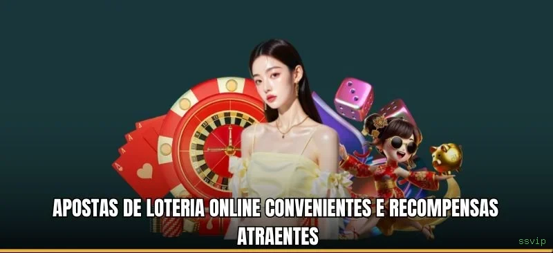 ssvip: Análises que Levam Seu Jogo a Outro Nível