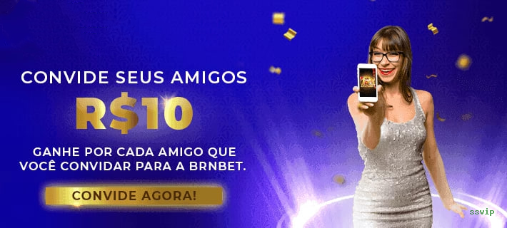 ssvip app de jogo para jogadores brasileiros