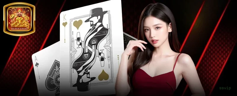 Lista de jogos para ssvip seção de ganhos